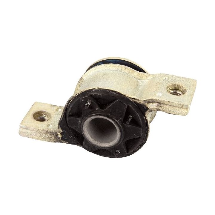 Valdymo svirties/išilginių svirčių įvorė TRW JBU106