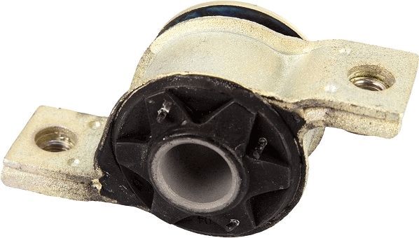 Valdymo svirties/išilginių svirčių įvorė TRW JBU106