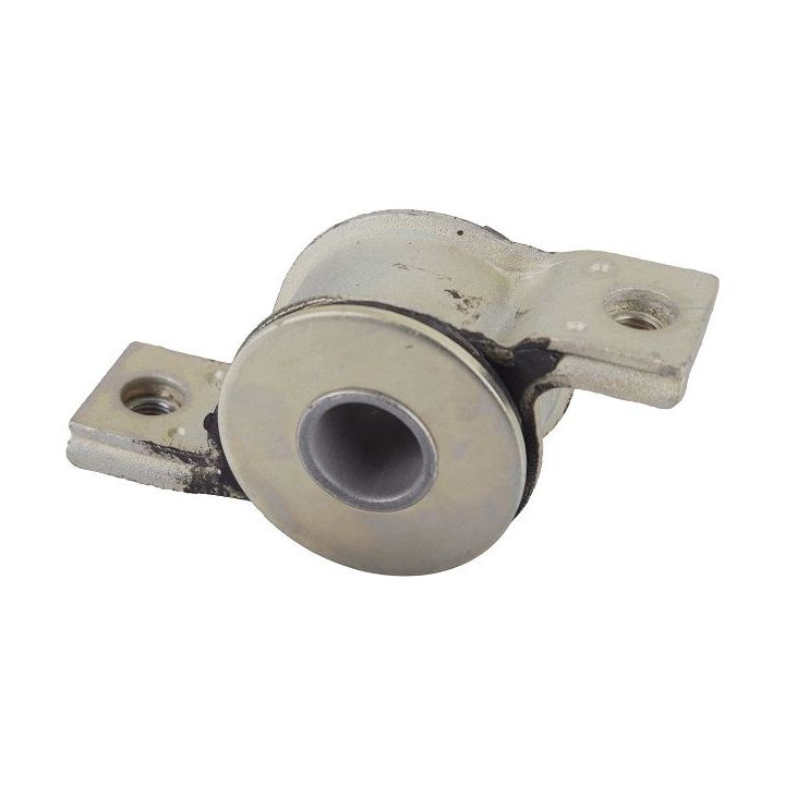 Valdymo svirties/išilginių svirčių įvorė TRW JBU107