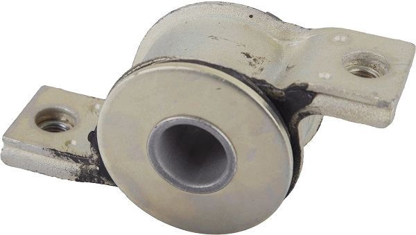 Valdymo svirties/išilginių svirčių įvorė TRW JBU107