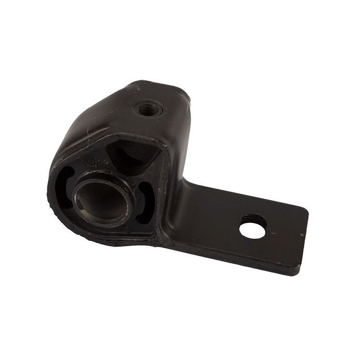 Valdymo svirties/išilginių svirčių įvorė TRW JBU116