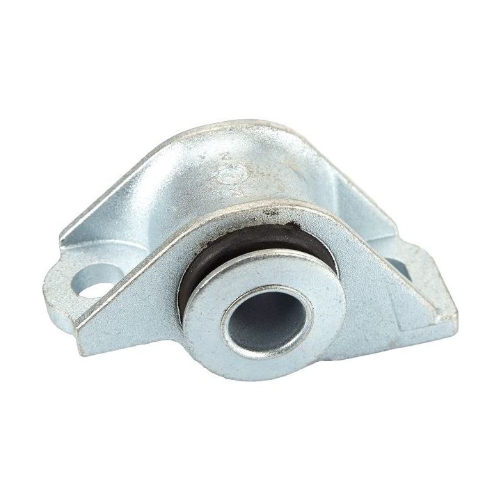 Valdymo svirties/išilginių svirčių įvorė TRW JBU118