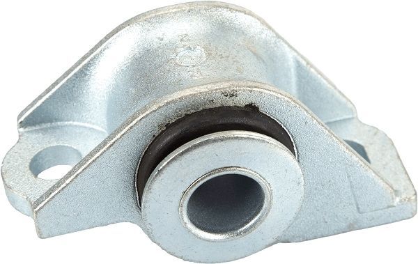 Valdymo svirties/išilginių svirčių įvorė TRW JBU118