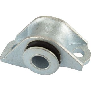 Valdymo svirties/išilginių svirčių įvorė TRW JBU119