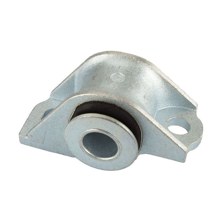 Valdymo svirties/išilginių svirčių įvorė TRW JBU119