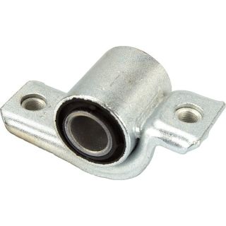 Valdymo svirties/išilginių svirčių įvorė TRW JBU122