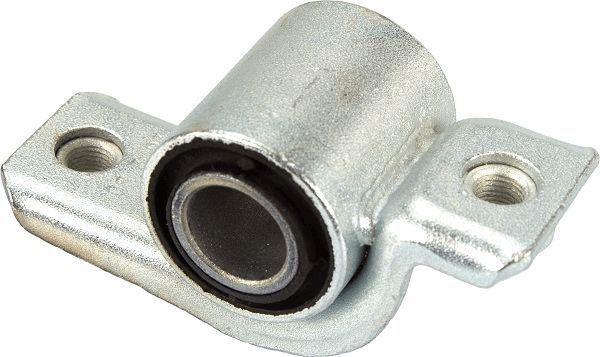 Valdymo svirties/išilginių svirčių įvorė TRW JBU122