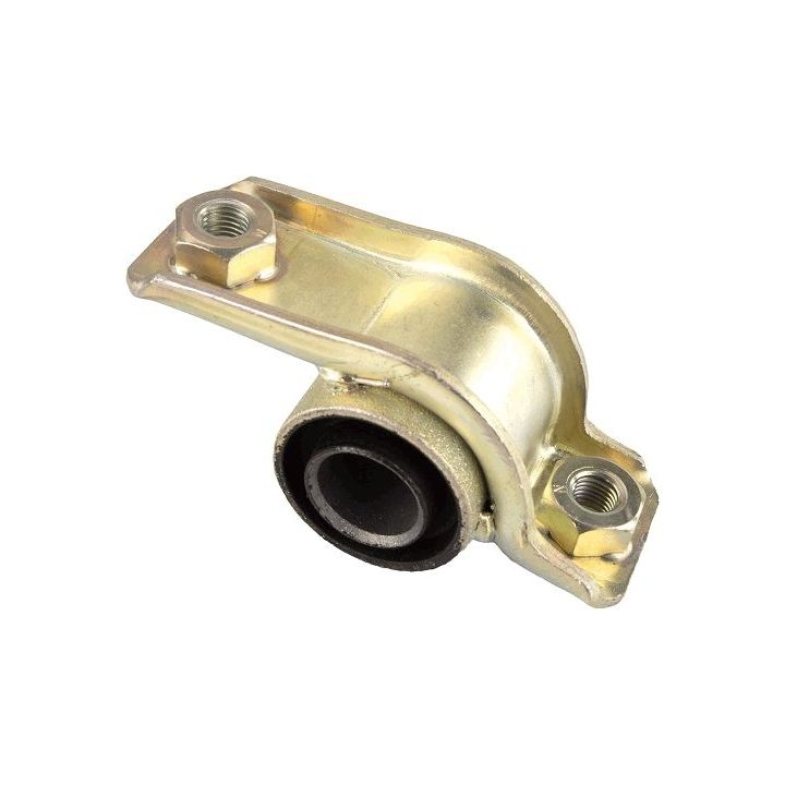 Valdymo svirties/išilginių svirčių įvorė TRW JBU123