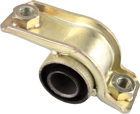 Valdymo svirties/išilginių svirčių įvorė TRW JBU123