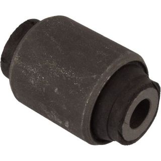 Valdymo svirties/išilginių svirčių įvorė TRW JBU125