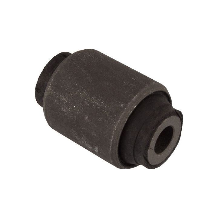 Valdymo svirties/išilginių svirčių įvorė TRW JBU125