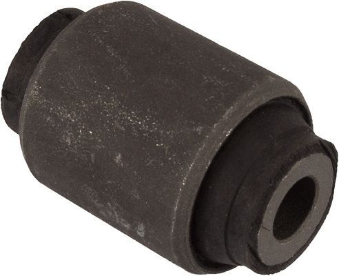 Valdymo svirties/išilginių svirčių įvorė TRW JBU125