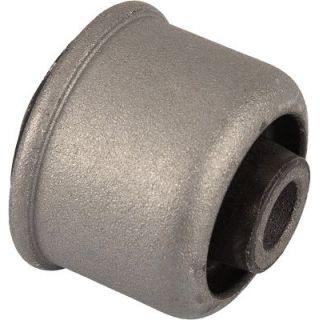 Valdymo svirties/išilginių svirčių įvorė TRW JBU128