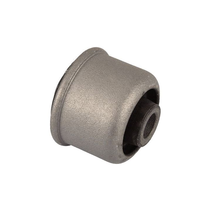 Valdymo svirties/išilginių svirčių įvorė TRW JBU128