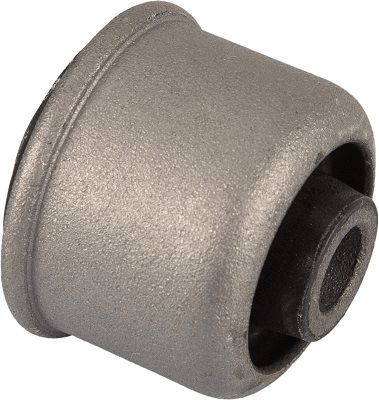 Valdymo svirties/išilginių svirčių įvorė TRW JBU128