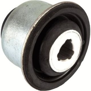 Valdymo svirties/išilginių svirčių įvorė TRW JBU134