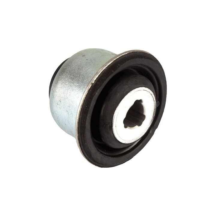 Valdymo svirties/išilginių svirčių įvorė TRW JBU134