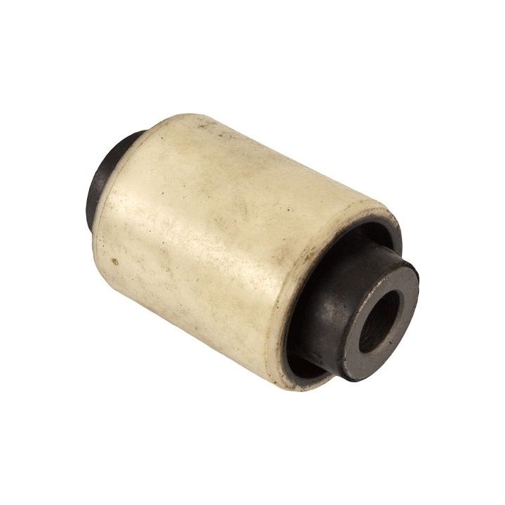 Valdymo svirties/išilginių svirčių įvorė TRW JBU135