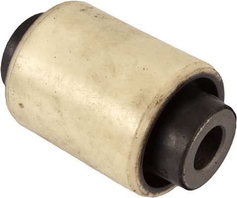 Valdymo svirties/išilginių svirčių įvorė TRW JBU135