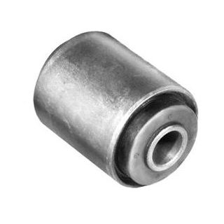 Valdymo svirties/išilginių svirčių įvorė TRW JBU146