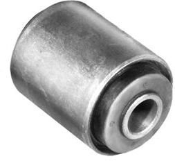 Valdymo svirties/išilginių svirčių įvorė TRW JBU146