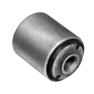 Valdymo svirties/išilginių svirčių įvorė TRW JBU149