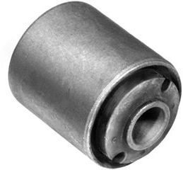 Valdymo svirties/išilginių svirčių įvorė TRW JBU149