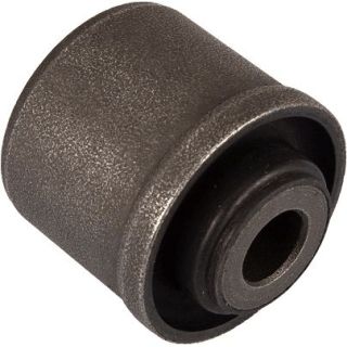 Valdymo svirties/išilginių svirčių įvorė TRW JBU150