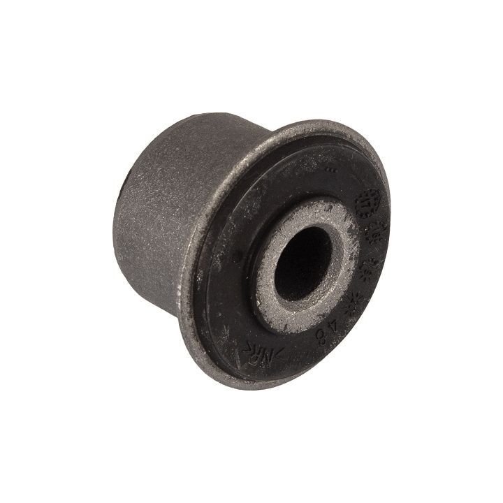 Valdymo svirties/išilginių svirčių įvorė TRW JBU152