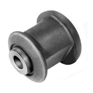 Valdymo svirties/išilginių svirčių įvorė TRW JBU154