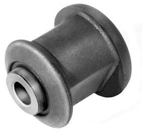 Valdymo svirties/išilginių svirčių įvorė TRW JBU154