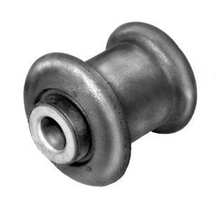 Valdymo svirties/išilginių svirčių įvorė TRW JBU155