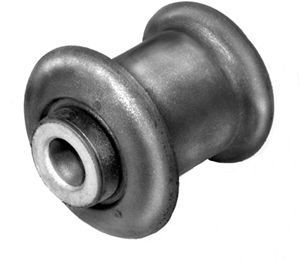 Valdymo svirties/išilginių svirčių įvorė TRW JBU155