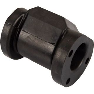 Valdymo svirties/išilginių svirčių įvorė TRW JBU156