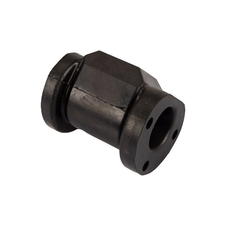 Valdymo svirties/išilginių svirčių įvorė TRW JBU156