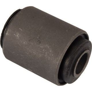 Valdymo svirties/išilginių svirčių įvorė TRW JBU160