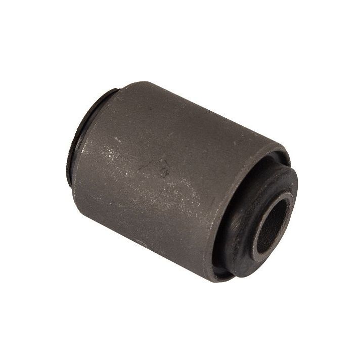 Valdymo svirties/išilginių svirčių įvorė TRW JBU160