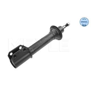 Amortizatorius MEYLE 16-26 613 0008