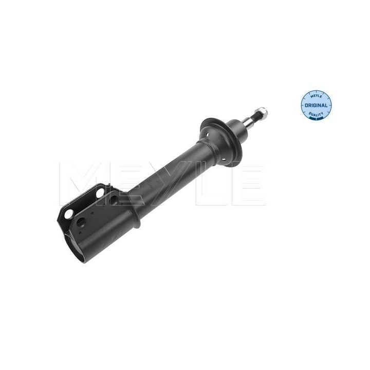 Amortizatorius MEYLE 16-26 613 0008