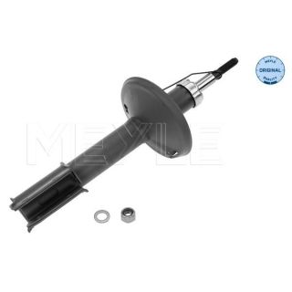 Amortizatorius MEYLE 16-26 623 0003