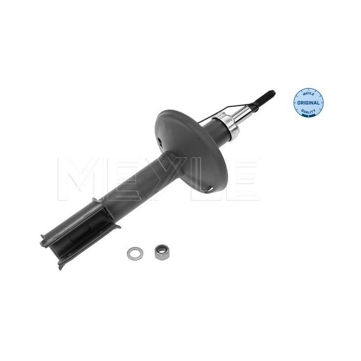 Amortizatorius MEYLE 16-26 623 0003