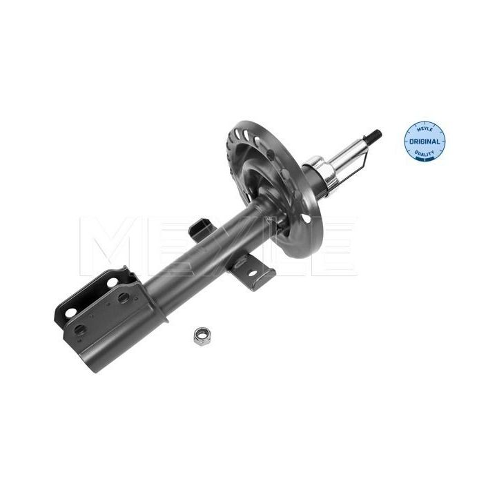 Amortizatorius MEYLE 16-26 623 0004