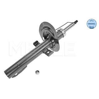 Amortizatorius MEYLE 16-26 623 0005