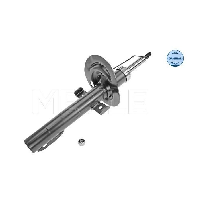 Amortizatorius MEYLE 16-26 623 0005