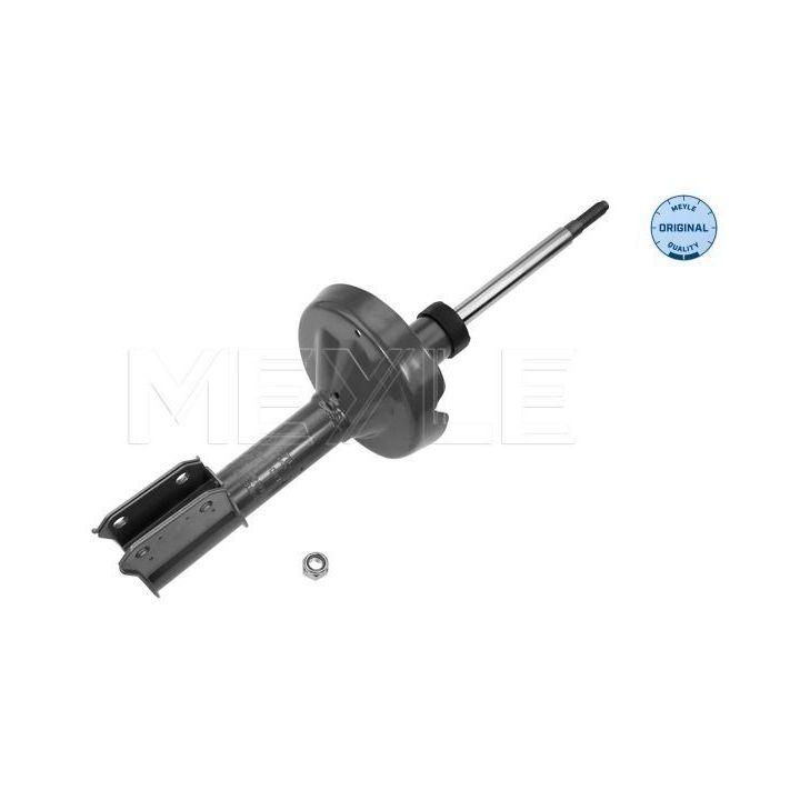 Amortizatorius MEYLE 16-26 623 0010