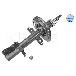 Amortizatorius MEYLE 16-26 623 0011