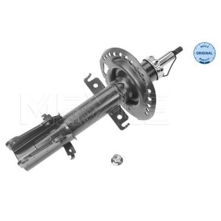 Amortizatorius MEYLE 16-26 623 0012