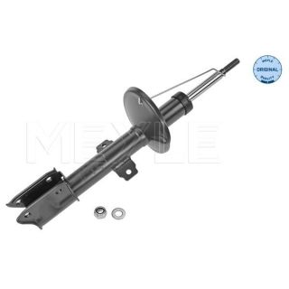 Amortizatorius MEYLE 16-26 623 0013