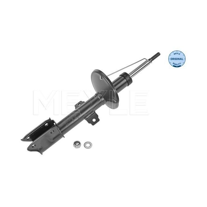 Amortizatorius MEYLE 16-26 623 0013