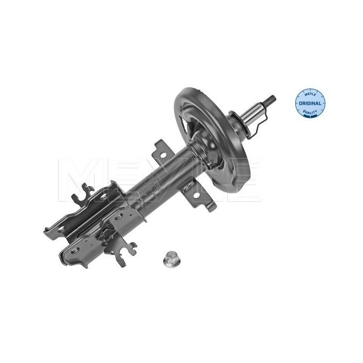 Amortizatorius MEYLE 16-26 623 0014